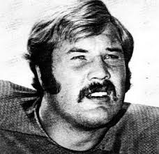 1970-1971 Season Summary for Iowa Hawkeyes