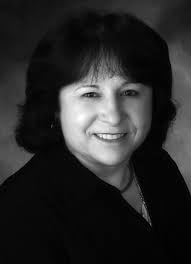 Marygrove adopts new tagline, launches marketing campaign