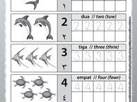 Baca Online Buku 10 Menit Pintar Matematika Tk Dan Paud Katabaca Com Matematika Lembar Kerja Buku Pelajaran