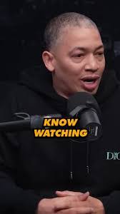 Chris Mcclaran's Instagram, Twitter & Facebook