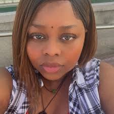 Orecchini con calibri a forma di drago balinese da 6 mm, splendida scultura 