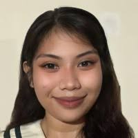 100+ (na) “Machate” profile