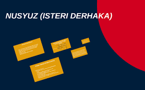 Per selinghuhan dapat dilakukan oleh siapapun, baik pria maupun wanita, biasanya kaum wanita mendeteksi perselingkuhan yang dilakukan pesangannya dari intuisi kewanitaannya, dan biasanya intuisi tersebut 70% dapat dibuktikan, hal ini wajar terjadi. Nusyuz Isteri Derhaka By Yasmin Zaifullizan