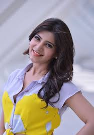 Stick around and stay updated about my projects and whereabouts. 5 Photos Of Samantha Akkineni That Will Make You Fall In Love With Her Iwmbuzz