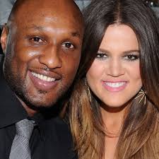 2684 lamar odom pictures from 2020. Lamar Odom Regrets Leaving Taraji P Henson For Khloe Kardashian Yaay Entertainment