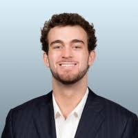 600+ "Grayson" profiles