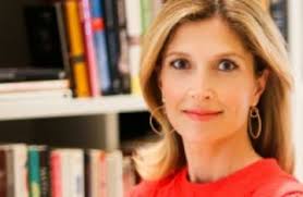 Billionaire's soon-to-be ex-wife requests $1 million per month child support