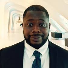 I wrote this for someone in the industry. It occurred that it might be…