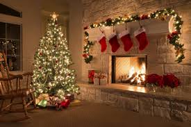 Image result for christmas pictures