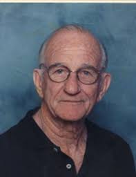 Claude Elton Wright Obituary March 9, 2020