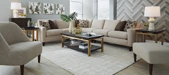 Today, average sofa prices are $3,000 or more. Flexsteel Custom Furniture Options Endless Frames Fabrics Styles