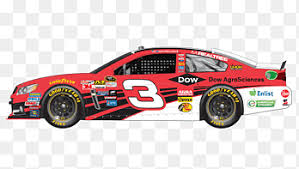 Hd nascar streams online for free. Austin Dillon Png Images Pngegg