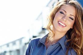 For example, a common cause of receding gums is improper tooth brushing techniques. Why Gum Contouring Is So Popular Among Celebrities David A Blaustein Dds Comprehensive Cosmetic And Implant Dentistry