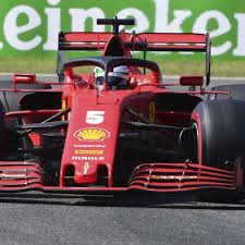 Formel 1 live, stream, formel 1 liveticker, stream rtl, im tv, sehen, stream deutsch, timing, rtl, test. Formel 1 Im Ticker Vettel Fiasko Bei Ferrari Blackout Hamilton Weit Hinter Dem Podium Formel 1