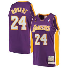Lebron james honors nipsey hussle with a custom made throwback. Official Los Angeles Lakers Jerseys Lakers Nba Champs Jersey Basketball Jerseys Nba Store