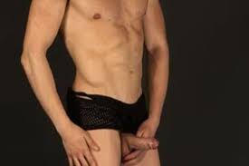 After you've gone von till brönner. Hunk At Euro Twink Movies Tube