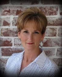 Vivian Butler's Instagram, Twitter & Facebook