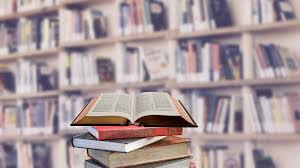 Check spelling or type a new query. 10 Contoh Carpon Carita Pondok Bahasa Sunda Lengkap Berbagai Tema Basa Sunda