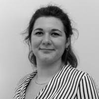 Anna Prunty's Instagram, Twitter & Facebook