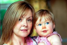 Madeline Robb's Instagram, Twitter & Facebook