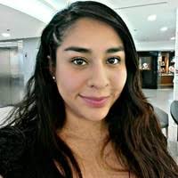 20+ perfiles de «Nancy Arce»