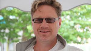 Undersköterskor marscherade i löneprotest