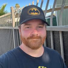 Are Mewtwo, Charizard, and Cinderquil Tera raids available in Pokemon  Scarlet?