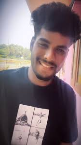 Reel de Ajay Sathe (@mr_ajay_sathe_007) · 19 de noviembre de 2022