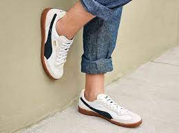 Læs nyheder fra superliga her. Puma Super Liga Og Retro Sneaker Men S Retro Sneakers Men Sneakers Nike Killshot