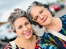 From long COVID to breast cancer, how this doctor is coping