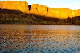 Top hotels close to cove palisades state park. Campground Details Cove Palisades State Park Or Oregon State Parks