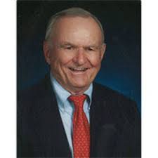 James Ellison Bondurant Obituary November 19, 2011