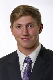 OK Conference defensive standouts recruited for college action