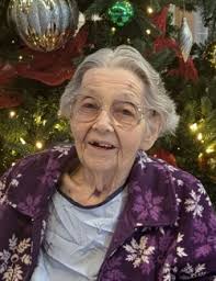 Salisbury Funeral Home & Crematorium