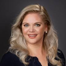 Herbert Greenwood's Instagram, Twitter & Facebook