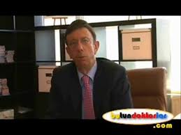 Murat Oncel Vitrektomi Ameliyati Prof Dr Murat Oncel Vikrektomi Nedir Dailymotion Video