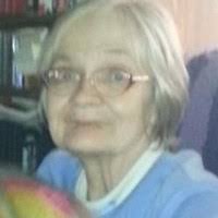 Linda Acuff Obituary March 22, 2015