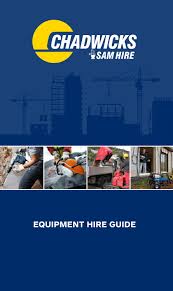 What does a lawn aerator do for your lawn? Chadwicks Sam Hire Equipment Hire Guide By Chadwicks Issuu