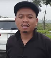 Bên cạnh chức năng là nơi để sắp xếp, cất giữ giày dép một cách gọn gàng và sạch sẽ thì tủ đựng giày ngày nay với những thiết kế thông minh và độc đáo còn mang lại hỗ trợ trực tuyến 028.3511.8666. DÆ°Æ¡ng Minh Tuyá»n Wikipedia Tiáº¿ng Viá»t