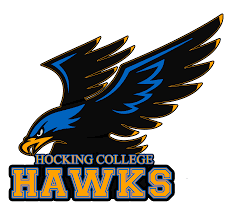 Maybe you would like to learn more about one of these? Hocking College Athletics