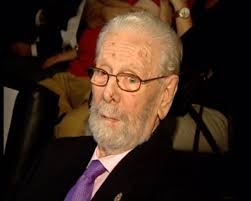 Berlanga.- Se reabre la capilla ardiente para despedir al cineasta