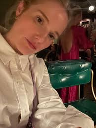 The Pleasure Lists Q&A: Leonora Epstein of Schmatta