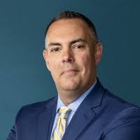 10+ "Nate Jenks" profiles