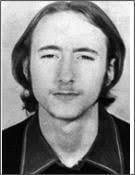 Walter Medina : r/uruguay