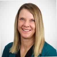 Staci Rogers Email & Phone Number