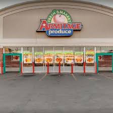Read more chicago has always had a wealth of luxury hotels, and the recent additions of. Armitage Produce Delivery Or Pickup In Chicago Il