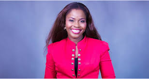 If you are searching for the best yoruba gospel singer who is still making waves in the music industry, look no further as yinka ayefele tops the list. Who Is The Best Female Gospel Musician In Nigeria