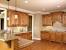 Kitchen Color Schemes With White Cabinets