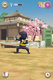 Clumsy Ninja Hack Free Gems And Coins Live Proof Clumsy Ninja Hack And Cheats Clumsy Ninja Hack 2018 Updated Clumsy Ninja Hac Tool Hacks Clumsy Ninja Games