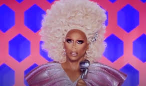 The thirteenth season of rupaul's drag race premiered on january 1, 2021. Drag Race Season 13 Episode 2 Theories What Will Happen In Episode 2 Who Will Leave Tv Radio Showbiz Tv Express Co Uk